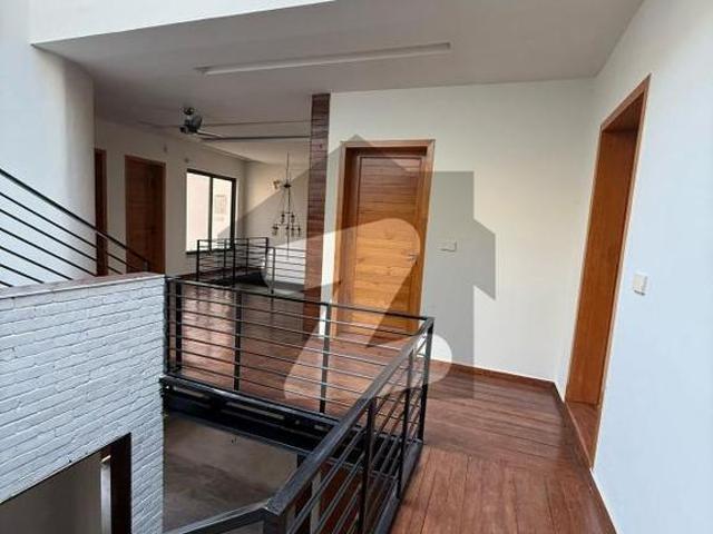 House for sale in واہ, راولپنڈی ڈویژن