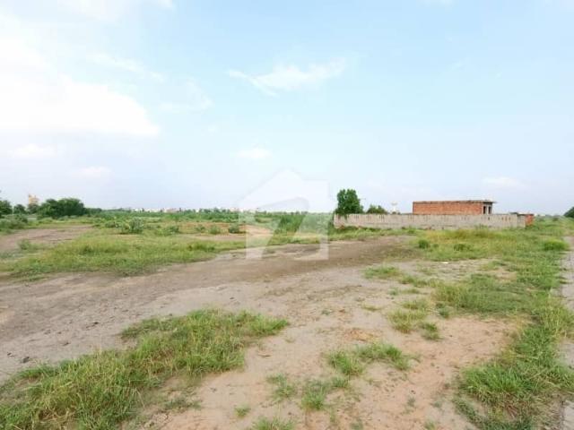 Property for sale in لاہور, لاہور ڈویژن