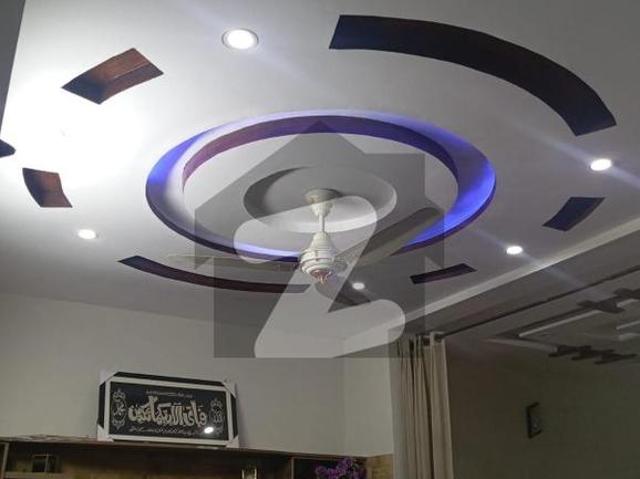 House for sale in Rawalpindi
