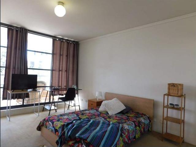 Granny Flat for rent in Sydney, New South Wales