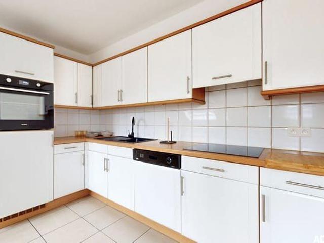 Kot location à Bergen, Wallonie