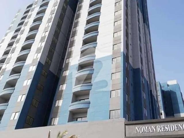 Apartment for sale in North Waziristan, Federally Administered Tribal Areas fata
