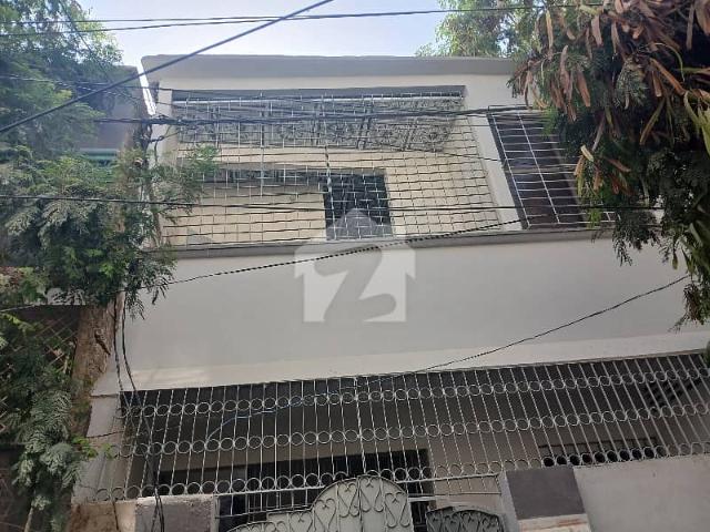 House for sale in North Waziristan, Federally Administered Tribal Areas fata