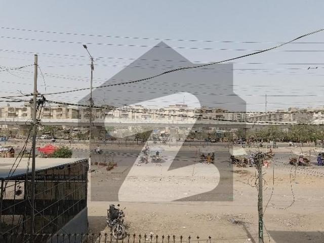 House for rent in North Nazimabad Town, North Waziristan