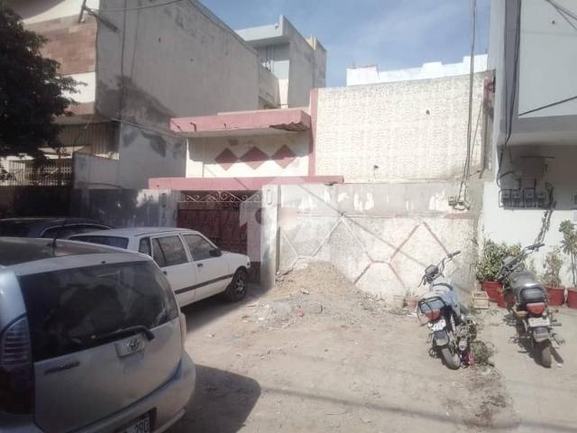 House for sale in North Waziristan, Federally Administered Tribal Areas fata