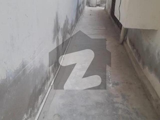 House for sale in North Waziristan, Federally Administered Tribal Areas fata