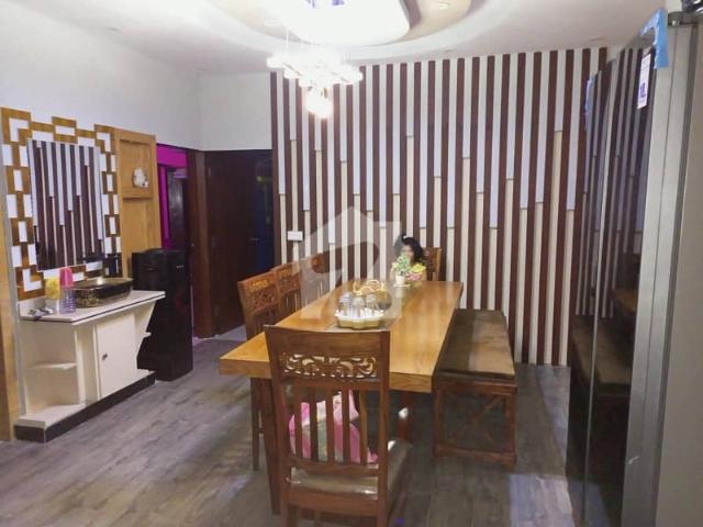Property for rent in North Waziristan, Federally Administered Tribal Areas fata