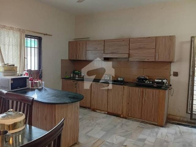 Property for rent in North Waziristan, Federally Administered Tribal Areas fata