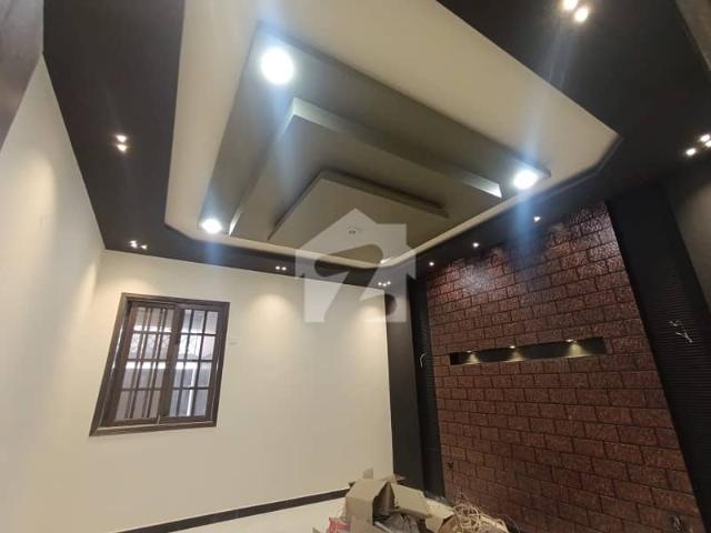 House for sale in North Waziristan, Federally Administered Tribal Areas fata