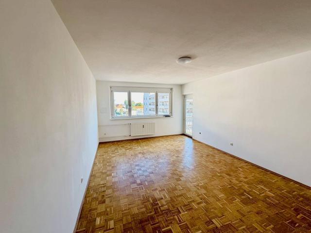Apartment kaufen in Gersdorf-Feistritz, Steiermark