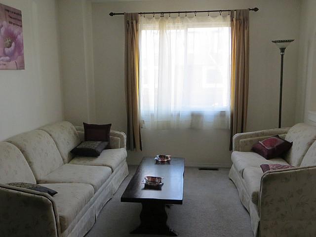 Townhouse for rent in Northwest, Alberta