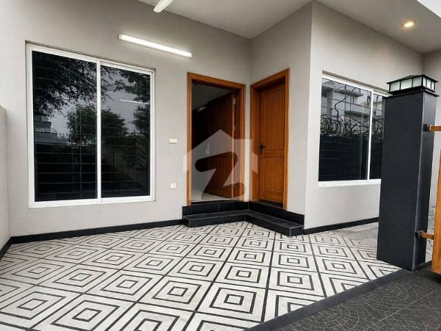 House for rent in Islamabad