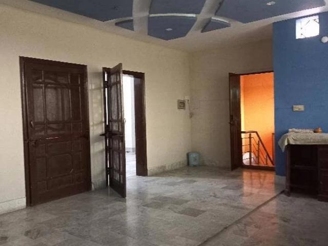 Property for rent in Multan, Islamabad Capital Territory