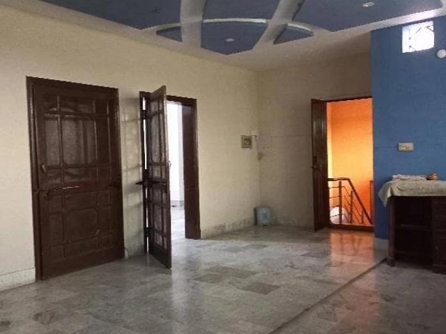 Property for rent in Multan, Islamabad Capital Territory