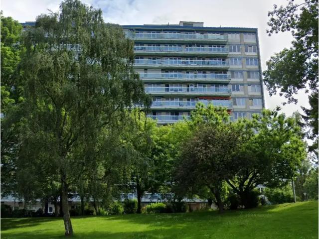 Appartement vente à Anderlecht, Bruxelles