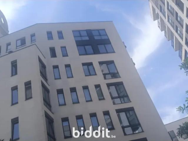 Appartement vente à Brussel, Bruxelles
