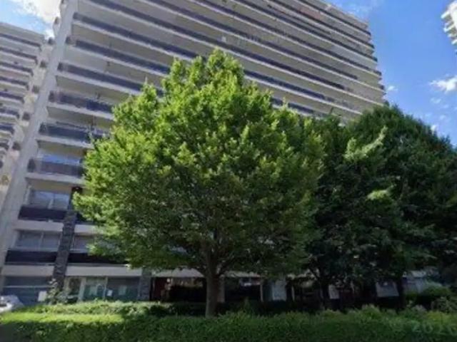 Appartement vente à Brussel, Bruxelles
