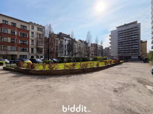 Appartement vente à Molem, Bruxelles