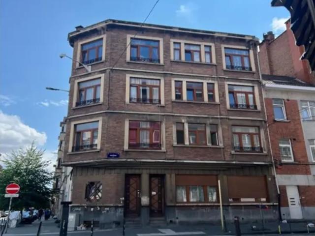 Appartement vente à Molem, Bruxelles