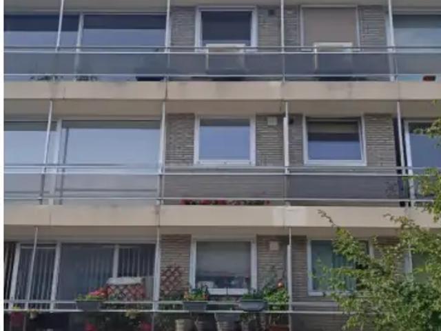 Appartement vente à Molem, Bruxelles