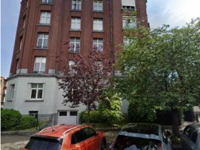 Appartement vente à Sint-lambrechts-woluwe, Bruxelles