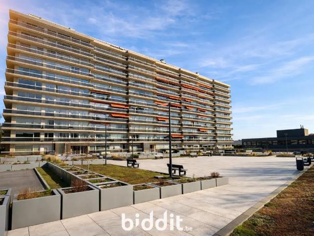 Appartement vente à Sint-lambrechts-woluwe, Bruxelles