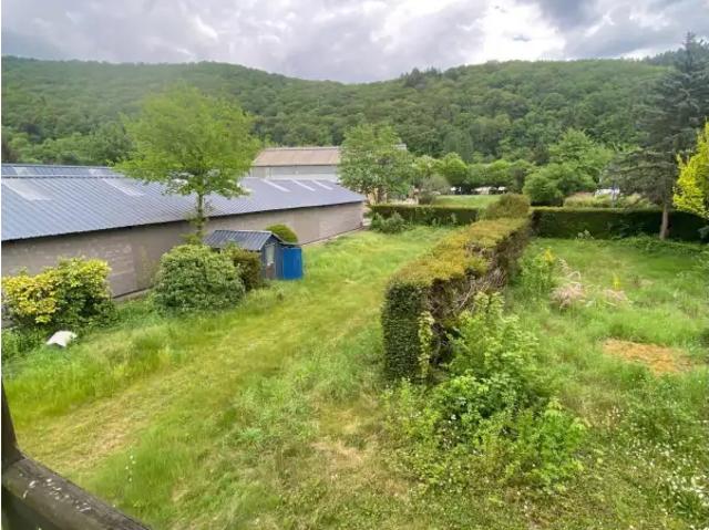 Maison vente à La Roche-en-ardenne, Wallonie