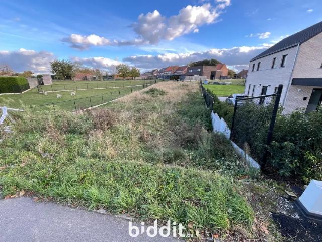 Maison vente à Oetingen, Brabant