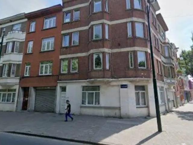 Duplex vente à Molem, Bruxelles