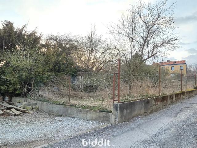 Maison vente à Amay, Wallonie