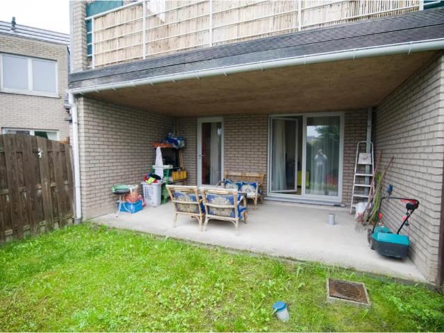 Maison vente à Anderlecht, Bruxelles