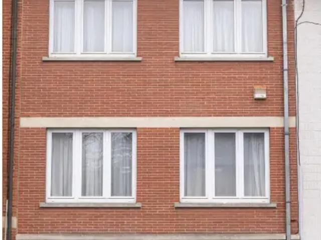 Maison vente à Beersel, Brabant