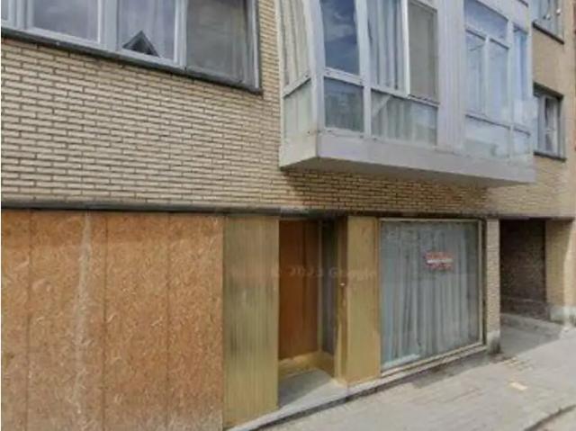 Maison vente à Waremme, Wallonie