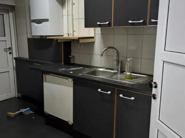 Maison vente à Woluwe-saint-etienne, Brabant