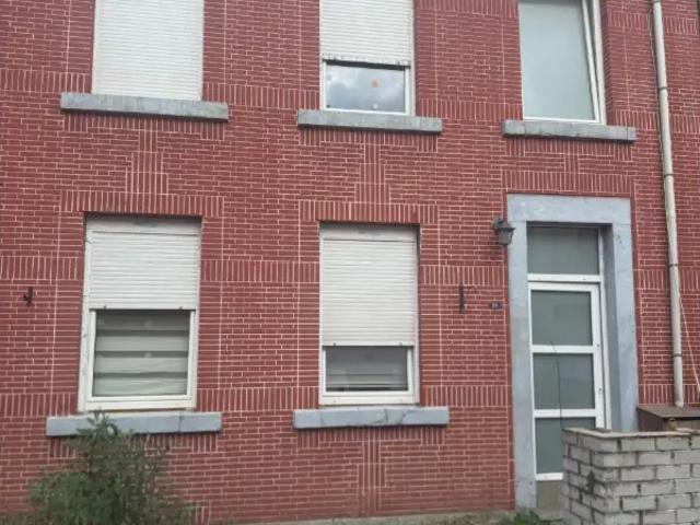 Maison vente à Herstal, Wallonie