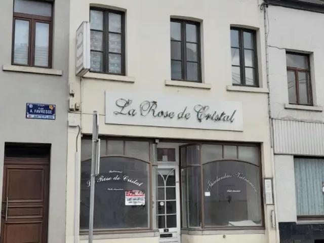 Maison vente à La Hulpe, Wallonie