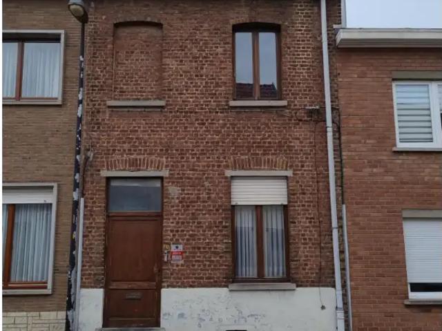 Maison vente à Le Rode, Brabant