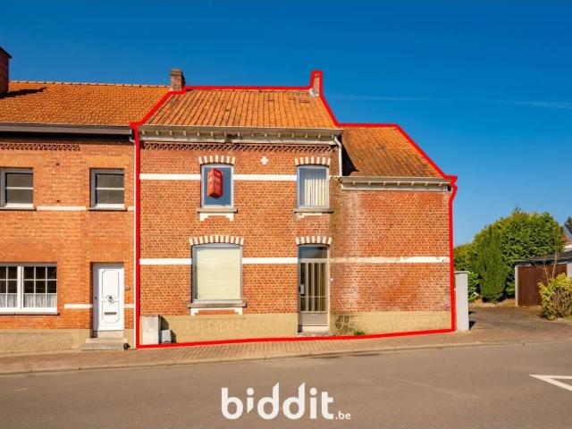 Maison vente à Oud-heverlee, Brabant
