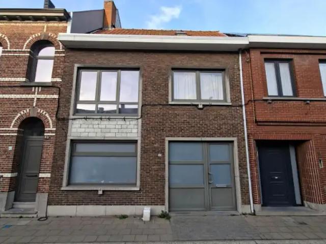 Maison vente à Sint-niklaas, Oost-Vlaanderen
