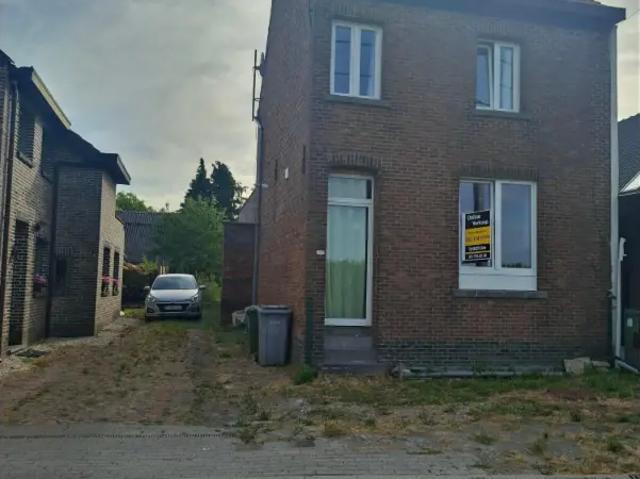 Maison vente à Tamise, Oost-Vlaanderen