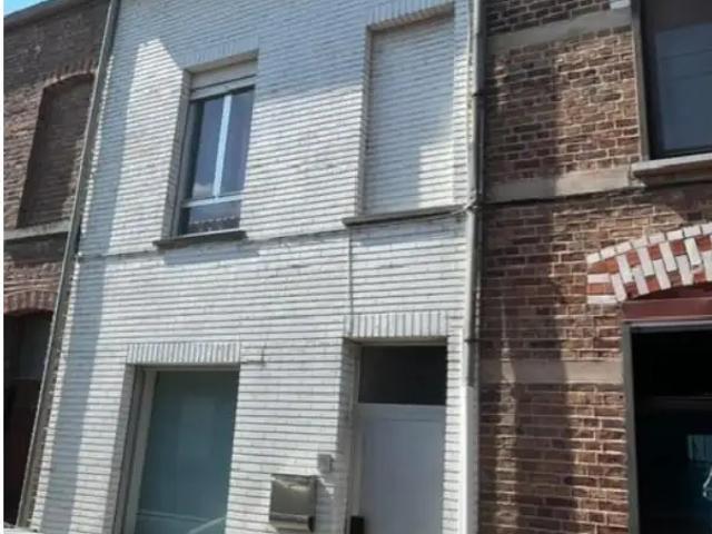Maison vente à Tienen, Brabant