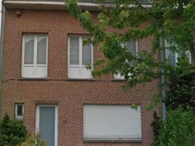 Maison vente à Vilvoorde, Brabant