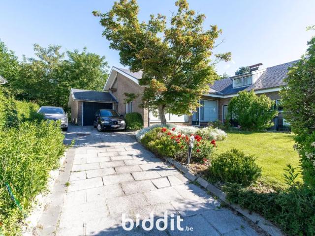 Maison vente à Wezembeek-oppem, Brabant