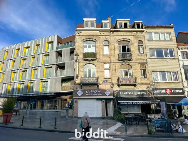 Terrain vente à Molem, Bruxelles