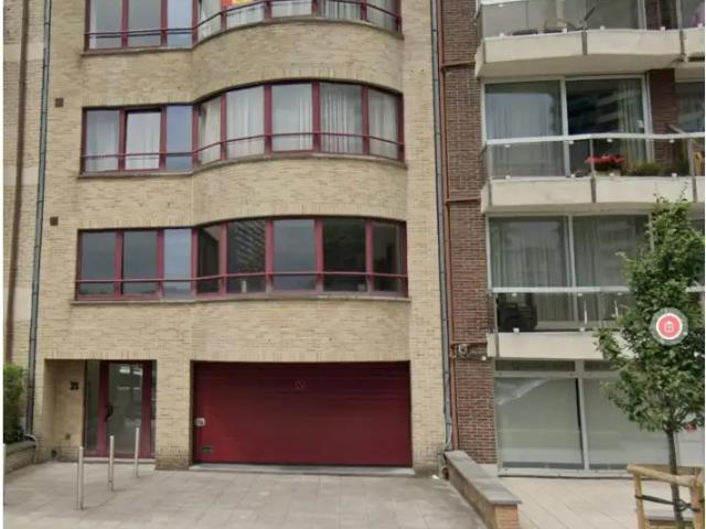 Terrain vente à Molem, Bruxelles