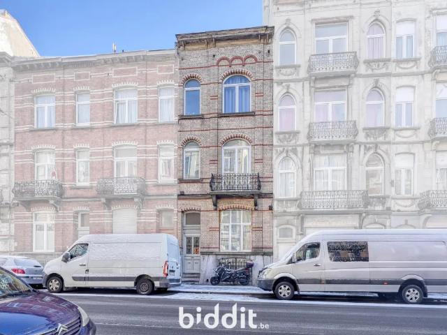 Terrain vente à Molem, Bruxelles