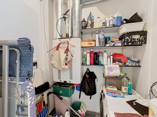 Appartement location à Deinze, Oost-Vlaanderen