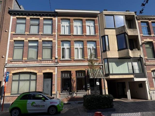 Kot location à Mortsel, Antwerpen