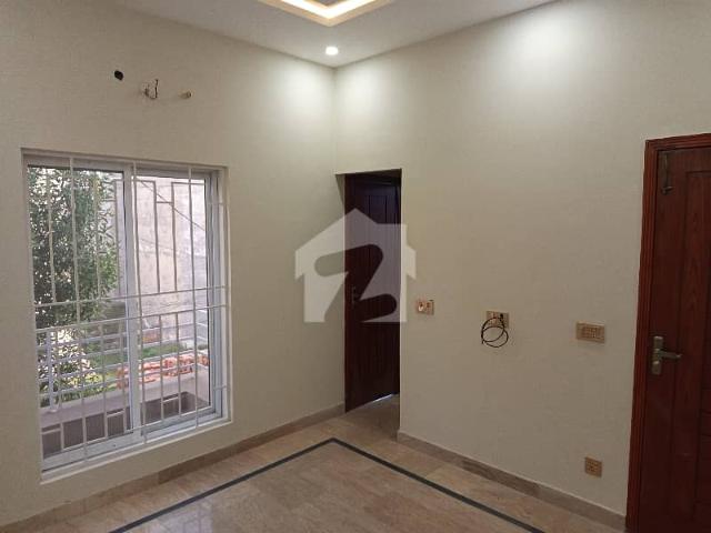Property for rent in Rawalpindi, Islamabad Capital Territory