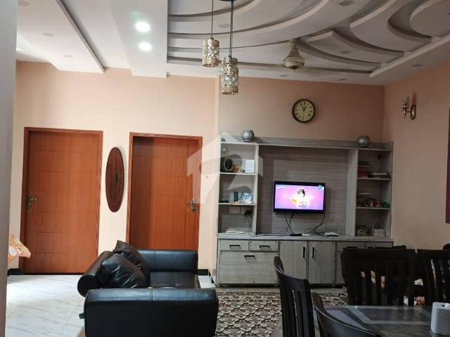 Property for rent